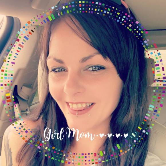 Meet your Posher, Whitney - Picture 1 of 1